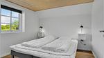 bedroom - Ferienhaus für 14 Personen (250 m²) in Ulfborg - Top-Hundeurlaub