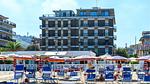 house - Ferienwohnung für 6 Personen (80 m²) in Porto San Giorgio - Top-Hundeurlaub