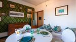 living-room - Ferienwohnung für 6 Personen (80 m²) in Porto San Giorgio - Top-Hundeurlaub