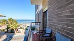 outside - Ferienwohnung für 6 Personen (80 m²) in Porto San Giorgio - Top-Hundeurlaub