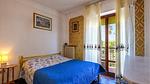 bed - Ferienwohnung für 6 Personen (80 m²) in Porto San Giorgio - Top-Hundeurlaub