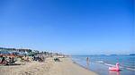 house - Ferienwohnung für 6 Personen (80 m²) in Porto San Giorgio - Top-Hundeurlaub