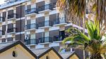 house - Ferienwohnung für 6 Personen (80 m²) in Porto San Giorgio - Top-Hundeurlaub