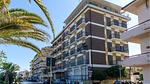 house - Ferienwohnung für 6 Personen (80 m²) in Porto San Giorgio - Top-Hundeurlaub