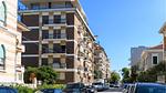 house - Ferienwohnung für 6 Personen (80 m²) in Porto San Giorgio - Top-Hundeurlaub