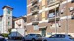 house - Ferienwohnung für 6 Personen (80 m²) in Porto San Giorgio - Top-Hundeurlaub
