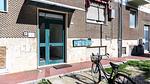 house - Ferienwohnung für 6 Personen (80 m²) in Porto San Giorgio - Top-Hundeurlaub