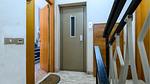 house - Ferienwohnung für 6 Personen (80 m²) in Porto San Giorgio - Top-Hundeurlaub