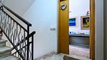 house - Ferienwohnung für 6 Personen (80 m²) in Porto San Giorgio - Top-Hundeurlaub