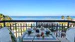 outside - Ferienwohnung für 6 Personen (80 m²) in Porto San Giorgio - Top-Hundeurlaub