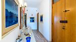 living-room - Ferienwohnung für 6 Personen (80 m²) in Porto San Giorgio - Top-Hundeurlaub