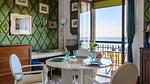 living-room - Ferienwohnung für 6 Personen (80 m²) in Porto San Giorgio - Top-Hundeurlaub
