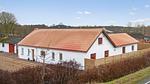 house - Ferienhaus für 26 Personen (380 m²) in Give - Top-Hundeurlaub