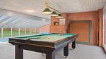activities - Ferienhaus für 26 Personen (380 m²) in Give - Top-Hundeurlaub
