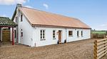 house - Ferienhaus für 26 Personen (380 m²) in Give - Top-Hundeurlaub