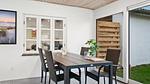 interior - Ferienhaus für 26 Personen (380 m²) in Give - Top-Hundeurlaub