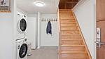 interior - Ferienhaus für 26 Personen (380 m²) in Give - Top-Hundeurlaub