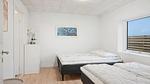 bed - Ferienhaus für 26 Personen (380 m²) in Give - Top-Hundeurlaub