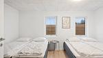 bed - Ferienhaus für 26 Personen (380 m²) in Give - Top-Hundeurlaub