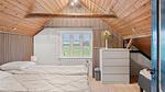 bed - Ferienhaus für 26 Personen (380 m²) in Give - Top-Hundeurlaub