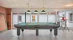 activities - Ferienhaus für 26 Personen (380 m²) in Give - Top-Hundeurlaub