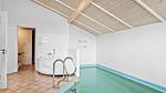 pool - Ferienhaus für 10 Personen (130 m²) in Juelsminde - Top-Hundeurlaub