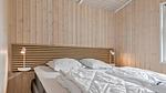 bed - Ferienhaus für 10 Personen (130 m²) in Juelsminde - Top-Hundeurlaub