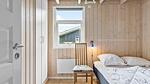 bed - Ferienhaus für 10 Personen (130 m²) in Juelsminde - Top-Hundeurlaub