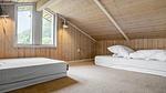 bed - Ferienhaus für 10 Personen (130 m²) in Juelsminde - Top-Hundeurlaub