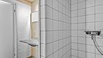 bathroom - Ferienhaus für 10 Personen (130 m²) in Juelsminde - Top-Hundeurlaub