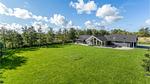 house - Ferienhaus für 14 Personen (189 m²) in Idestrup - Top-Hundeurlaub