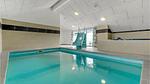 pool - Ferienhaus für 14 Personen (189 m²) in Idestrup - Top-Hundeurlaub