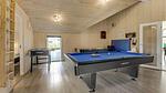 activities - Ferienhaus für 14 Personen (189 m²) in Idestrup - Top-Hundeurlaub