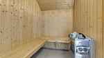 activities - Ferienhaus für 14 Personen (189 m²) in Idestrup - Top-Hundeurlaub