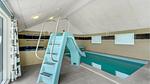 pool - Ferienhaus für 14 Personen (189 m²) in Idestrup - Top-Hundeurlaub