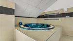 pool - Ferienhaus für 14 Personen (189 m²) in Idestrup - Top-Hundeurlaub