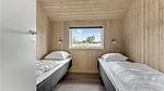 bed - Ferienhaus für 14 Personen (189 m²) in Idestrup - Top-Hundeurlaub