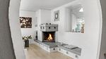 living-room - Ferienhaus für 20 Personen (436 m²) in Roslev - Top-Hundeurlaub