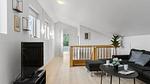 living-room - Ferienhaus für 20 Personen (436 m²) in Roslev - Top-Hundeurlaub