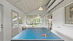 activities - Ferienhaus für 20 Personen (436 m²) in Roslev - Top-Hundeurlaub