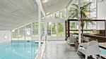 pool - Ferienhaus für 20 Personen (436 m²) in Roslev - Top-Hundeurlaub