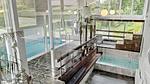 pool - Ferienhaus für 20 Personen (436 m²) in Roslev - Top-Hundeurlaub