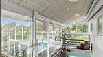 pool - Ferienhaus für 20 Personen (436 m²) in Roslev - Top-Hundeurlaub