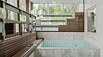 pool - Ferienhaus für 20 Personen (436 m²) in Roslev - Top-Hundeurlaub