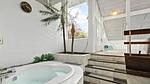 pool - Ferienhaus für 20 Personen (436 m²) in Roslev - Top-Hundeurlaub