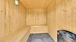 activities - Ferienhaus für 8 Personen (119 m²) in Tarm - Top-Hundeurlaub