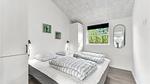 bed - Ferienhaus für 8 Personen (119 m²) in Tarm - Top-Hundeurlaub
