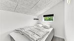 bed - Ferienhaus für 8 Personen (119 m²) in Tarm - Top-Hundeurlaub