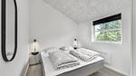 bed - Ferienhaus für 8 Personen (119 m²) in Tarm - Top-Hundeurlaub