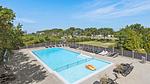 house - Ferienhaus für 8 Personen (119 m²) in Tarm - Top-Hundeurlaub